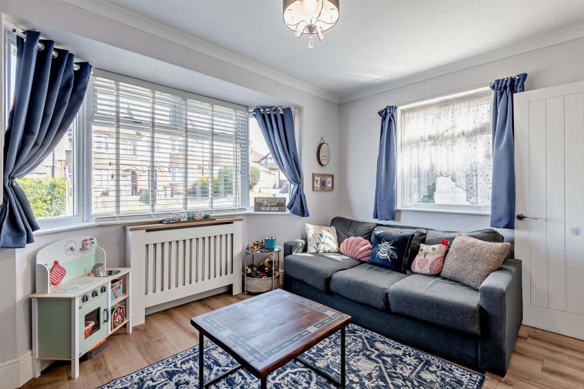 Images for Dickens Road, Maidstone