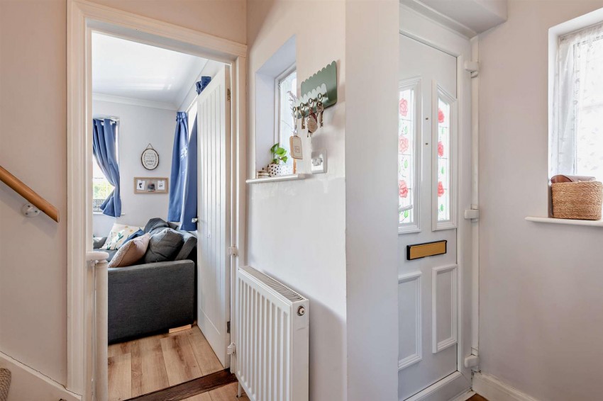 Images for Dickens Road, Maidstone