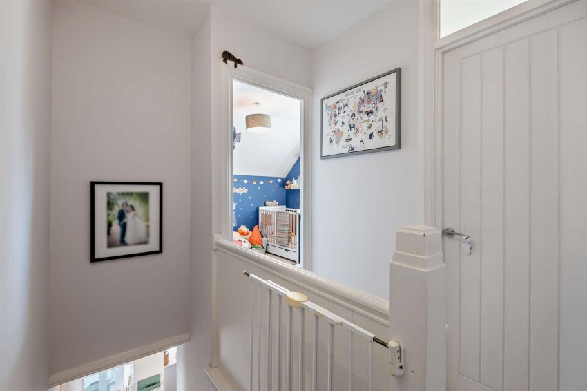 Images for Dickens Road, Maidstone