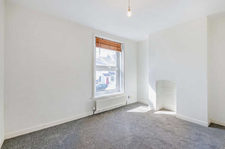 Images for St. Georges Square, Maidstone