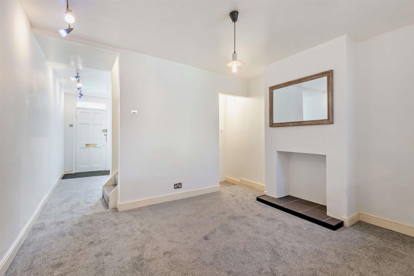 Images for St. Georges Square, Maidstone