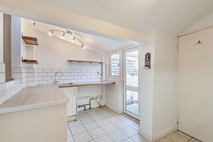 Images for St. Georges Square, Maidstone