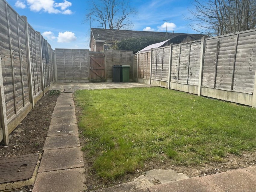 Images for Ashurst Road, Maidstone