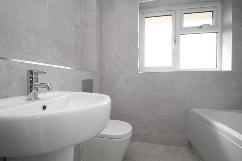 Images for Ashurst Road, Maidstone