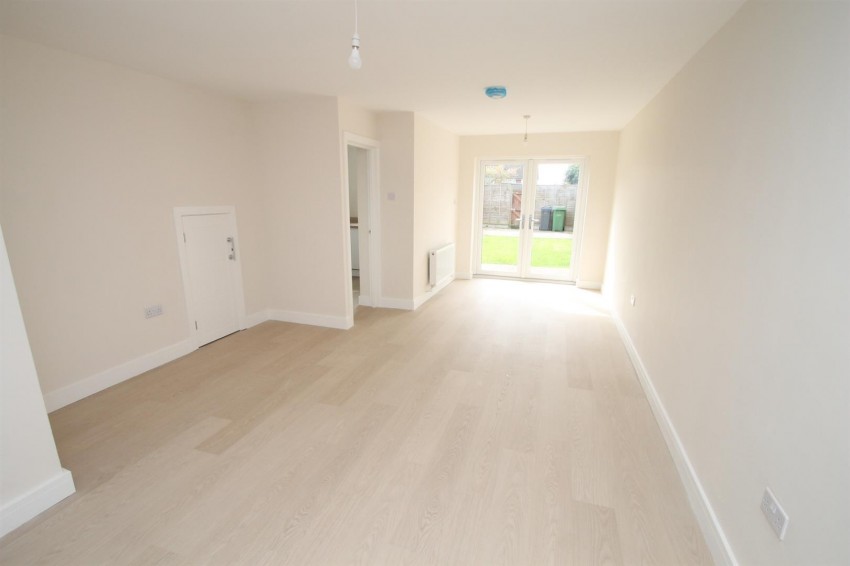 Images for Ashurst Road, Maidstone