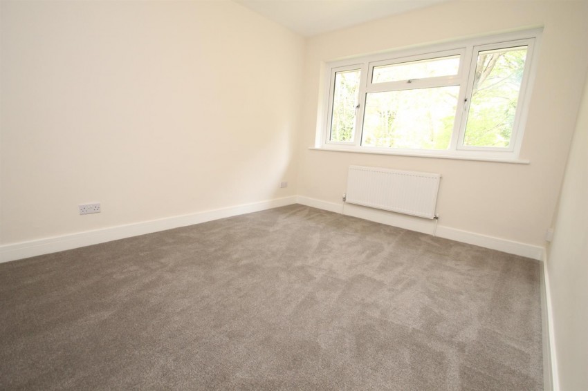 Images for Ashurst Road, Maidstone