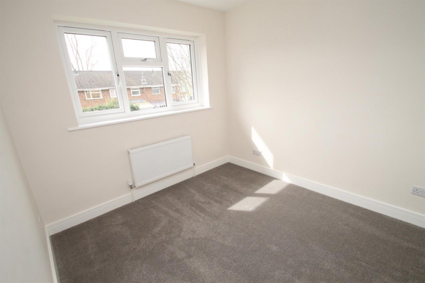 Images for Ashurst Road, Maidstone