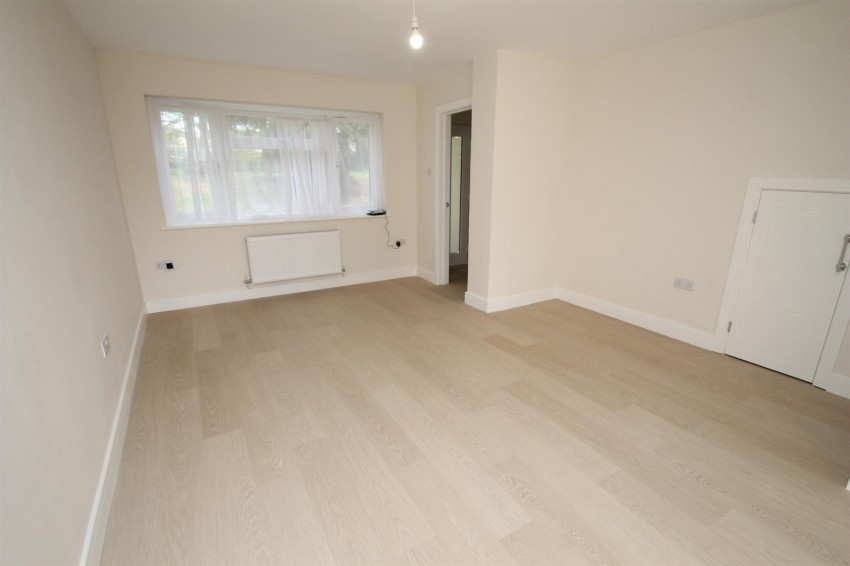 Images for Ashurst Road, Maidstone