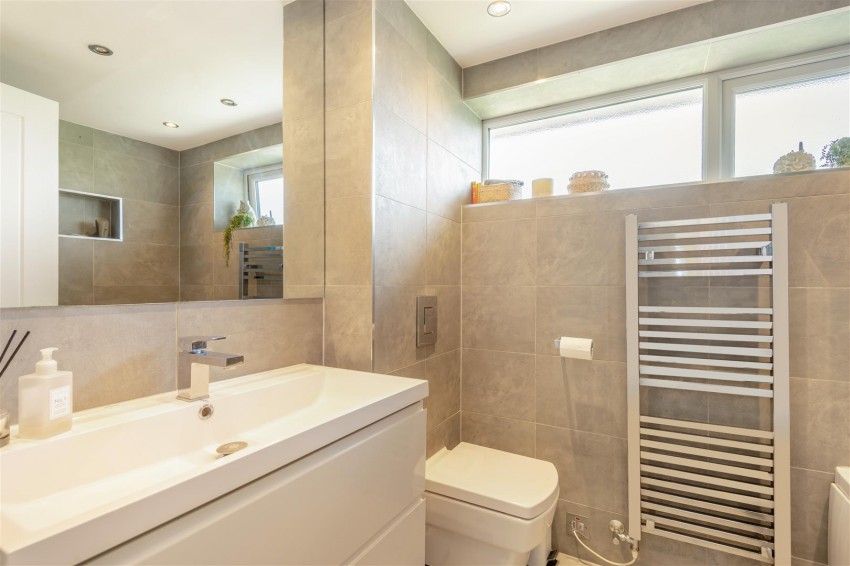 Images for Oak Lane, Headcorn, Ashford