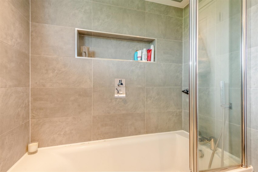 Images for Oak Lane, Headcorn, Ashford