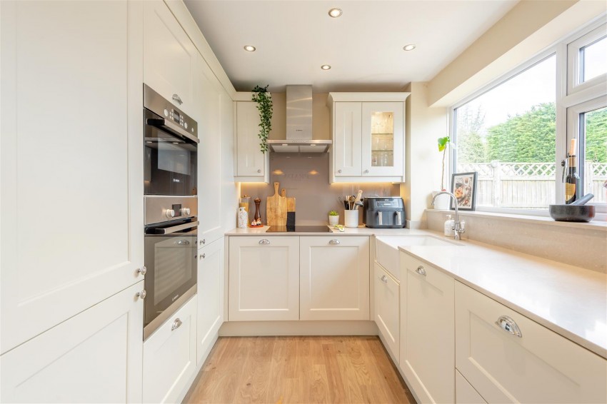 Images for Oak Lane, Headcorn, Ashford