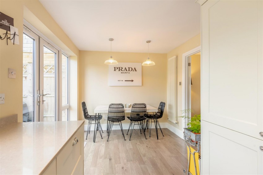 Images for Oak Lane, Headcorn, Ashford