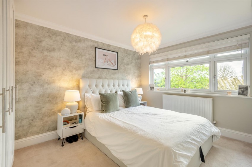 Images for Oak Lane, Headcorn, Ashford