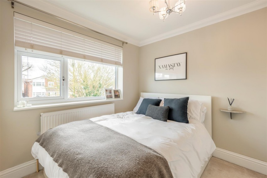 Images for Oak Lane, Headcorn, Ashford