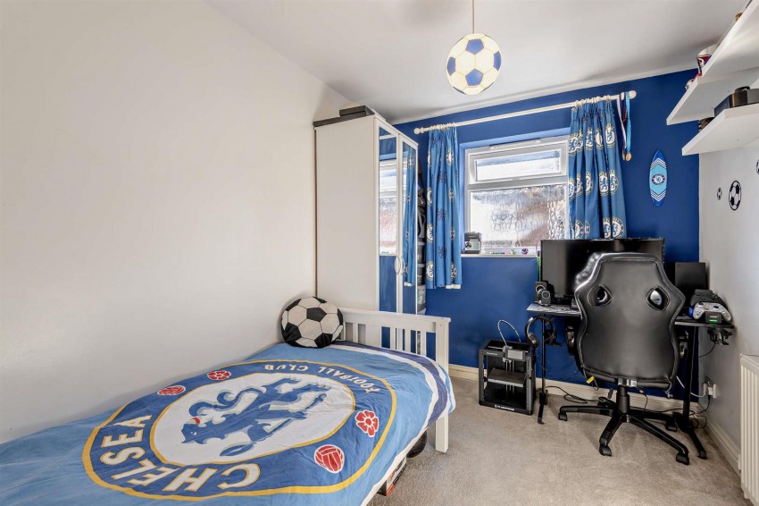 Images for Bournewood Close, Downswood, Maidstone