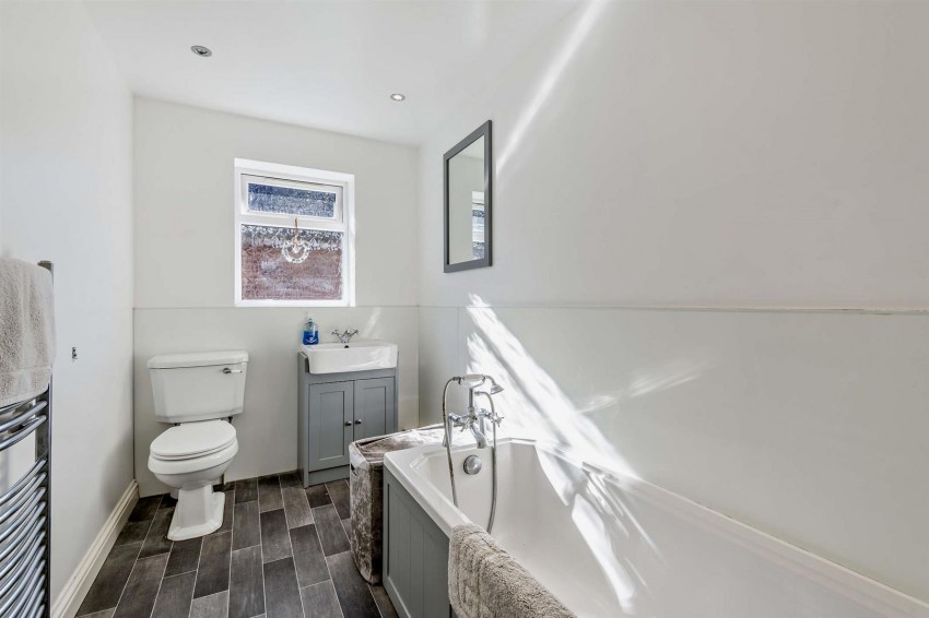 Images for Bournewood Close, Downswood, Maidstone