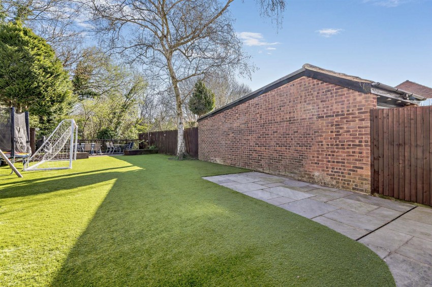 Images for Bournewood Close, Downswood, Maidstone