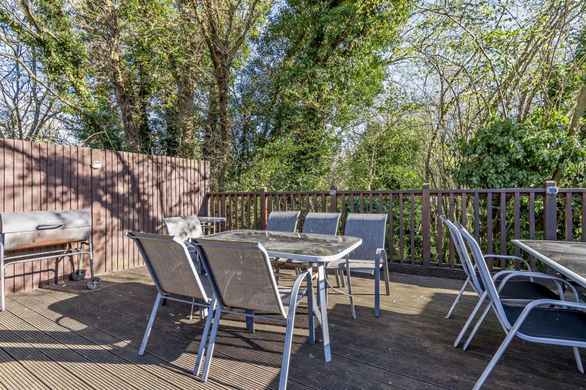 Images for Bournewood Close, Downswood, Maidstone