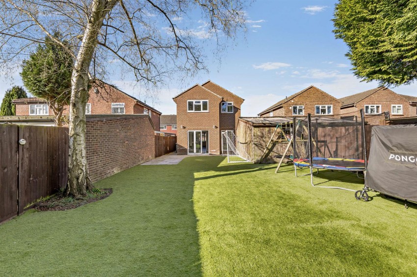 Images for Bournewood Close, Downswood, Maidstone