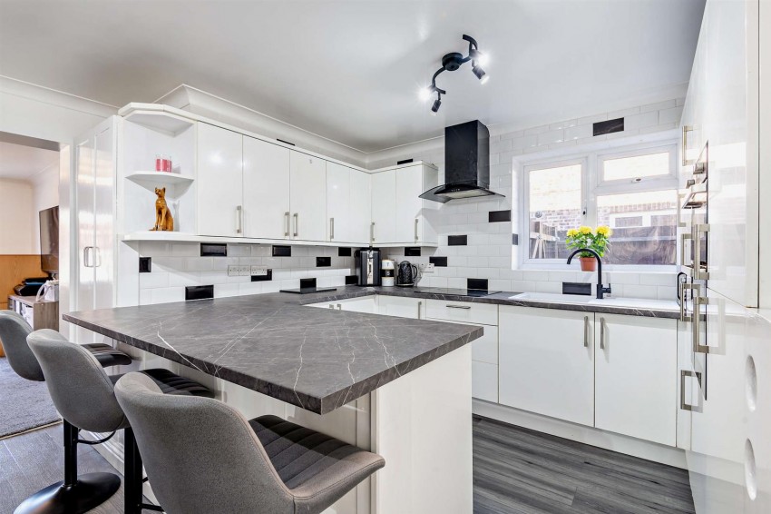 Images for Bournewood Close, Downswood, Maidstone