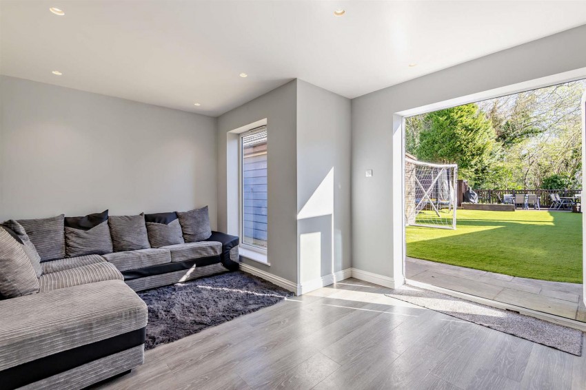 Images for Bournewood Close, Downswood, Maidstone