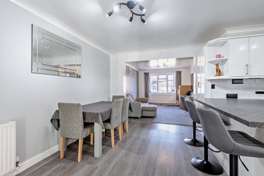 Images for Bournewood Close, Downswood, Maidstone