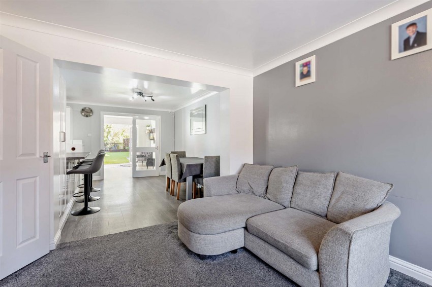 Images for Bournewood Close, Downswood, Maidstone