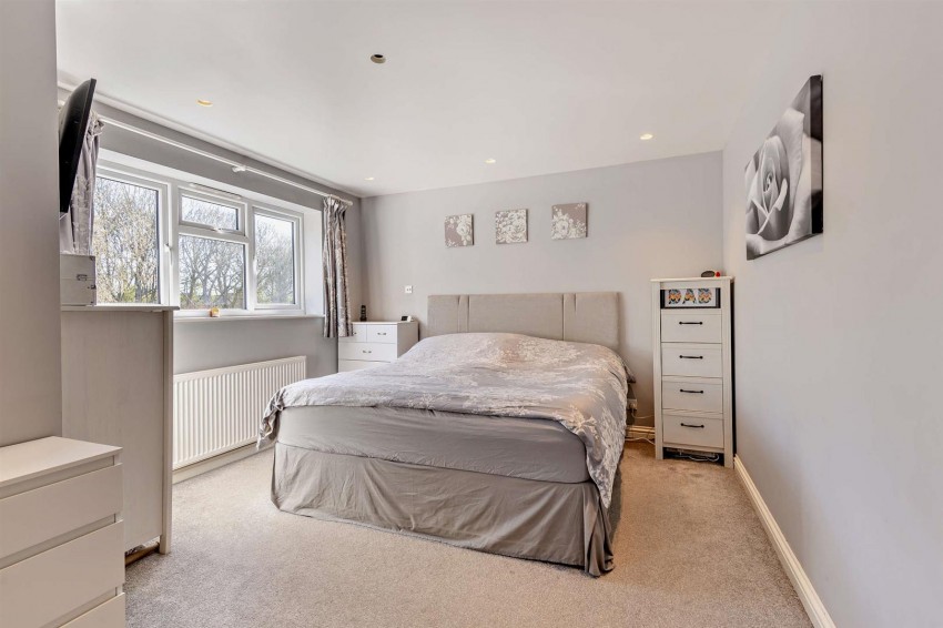 Images for Bournewood Close, Downswood, Maidstone