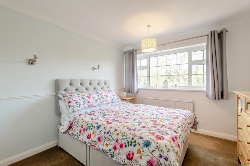 Images for Brookfield Avenue, Larkfield, Aylesford