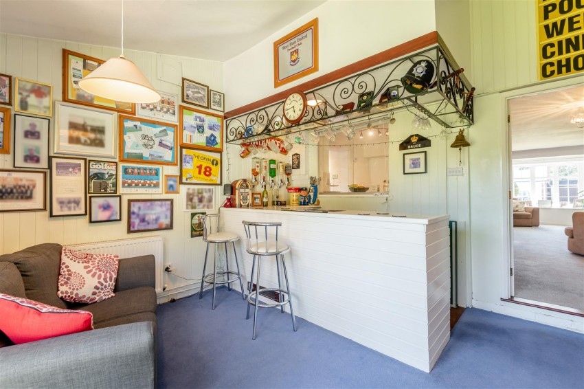 Images for Brookfield Avenue, Larkfield, Aylesford