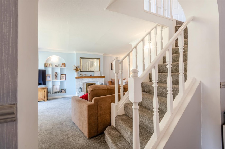 Images for Brookfield Avenue, Larkfield, Aylesford