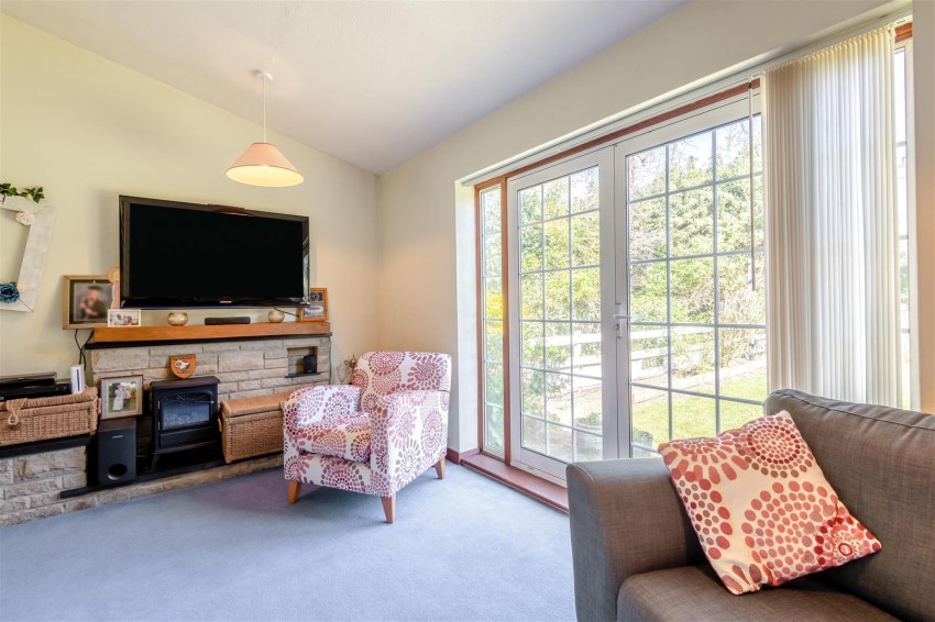 Images for Brookfield Avenue, Larkfield, Aylesford