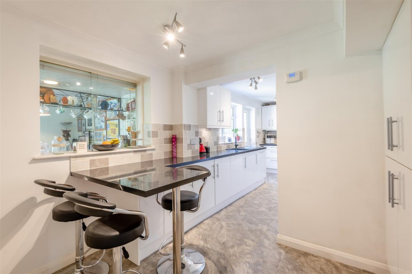 Images for Brookfield Avenue, Larkfield, Aylesford