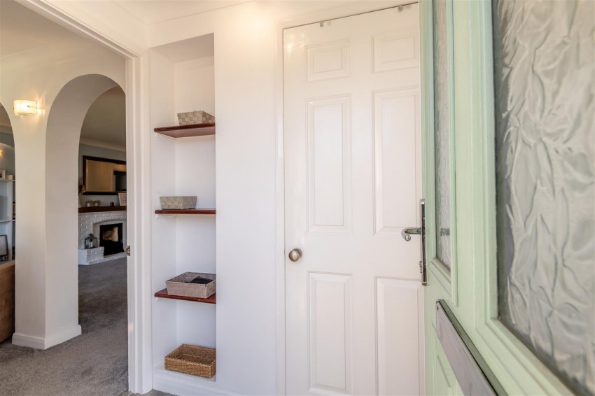 Images for Brookfield Avenue, Larkfield, Aylesford