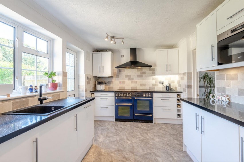 Images for Brookfield Avenue, Larkfield, Aylesford