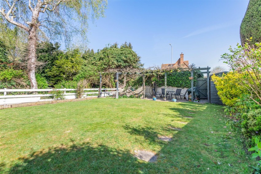 Images for Brookfield Avenue, Larkfield, Aylesford