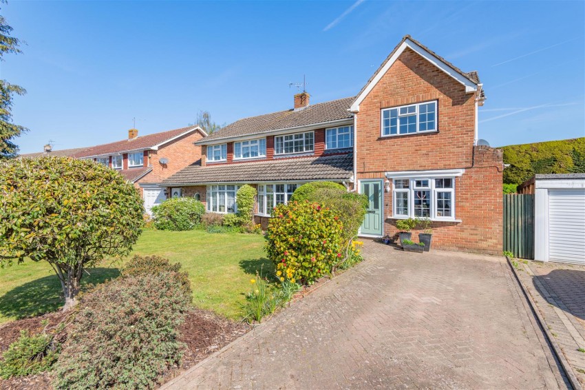 Images for Brookfield Avenue, Larkfield, Aylesford