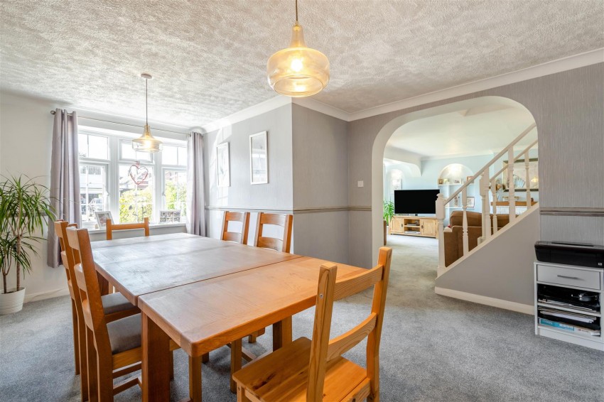 Images for Brookfield Avenue, Larkfield, Aylesford