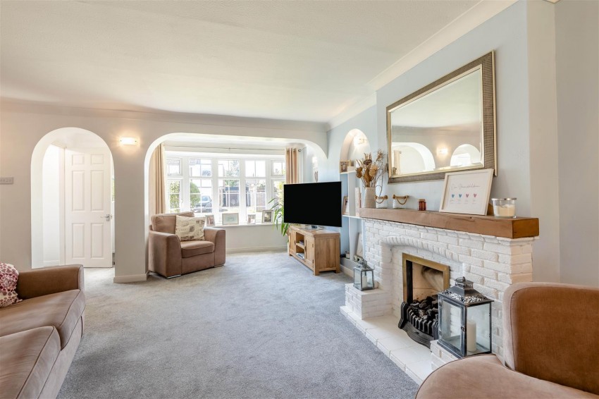 Images for Brookfield Avenue, Larkfield, Aylesford