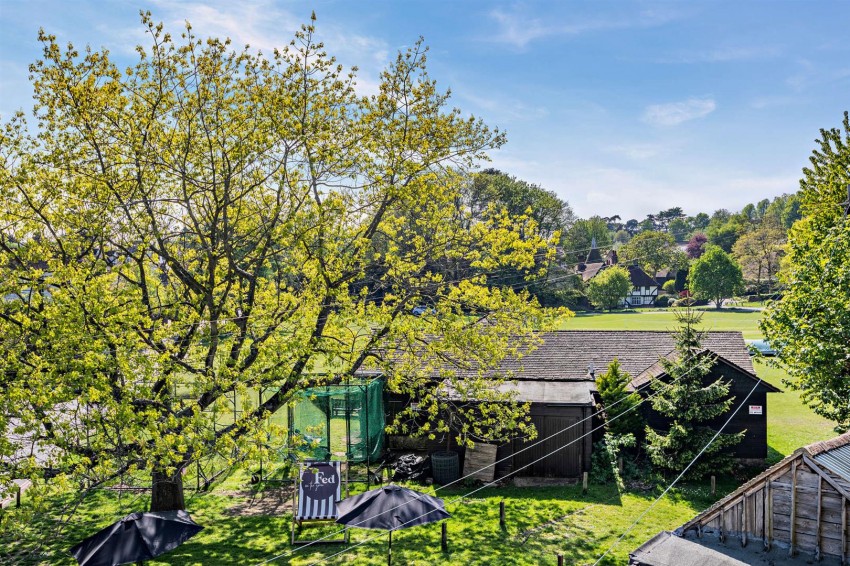 Images for The Green, Bearsted, Maidstone