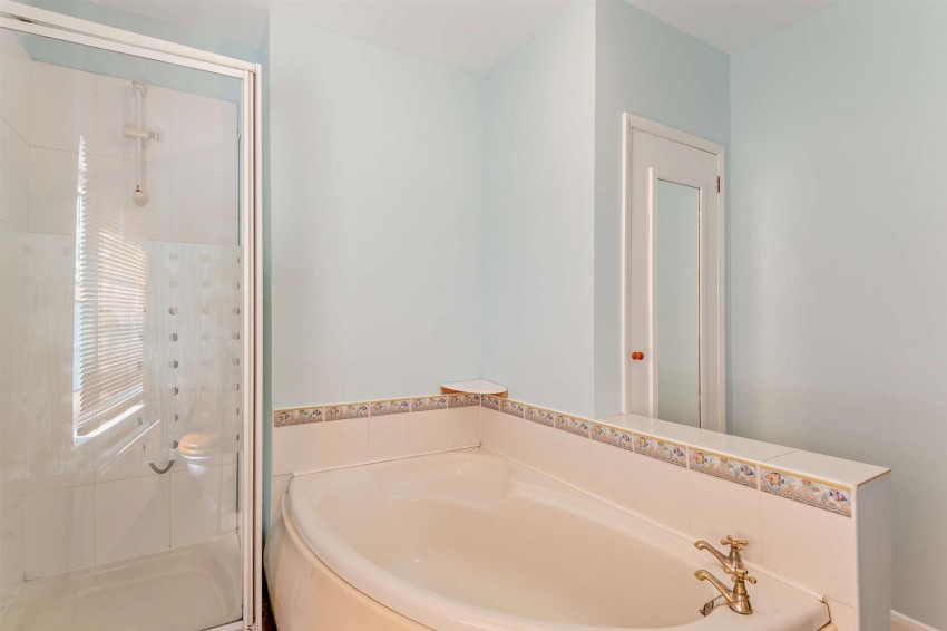 Images for The Green, Bearsted, Maidstone