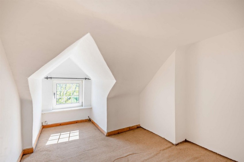 Images for The Green, Bearsted, Maidstone