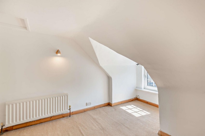 Images for The Green, Bearsted, Maidstone