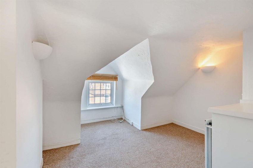 Images for The Green, Bearsted, Maidstone