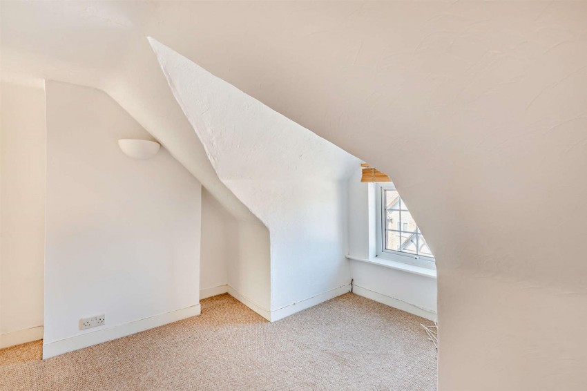 Images for The Green, Bearsted, Maidstone