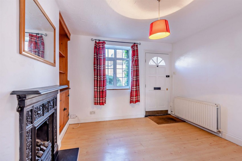 Images for The Green, Bearsted, Maidstone