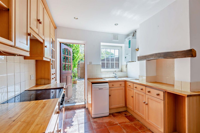 Images for The Green, Bearsted, Maidstone