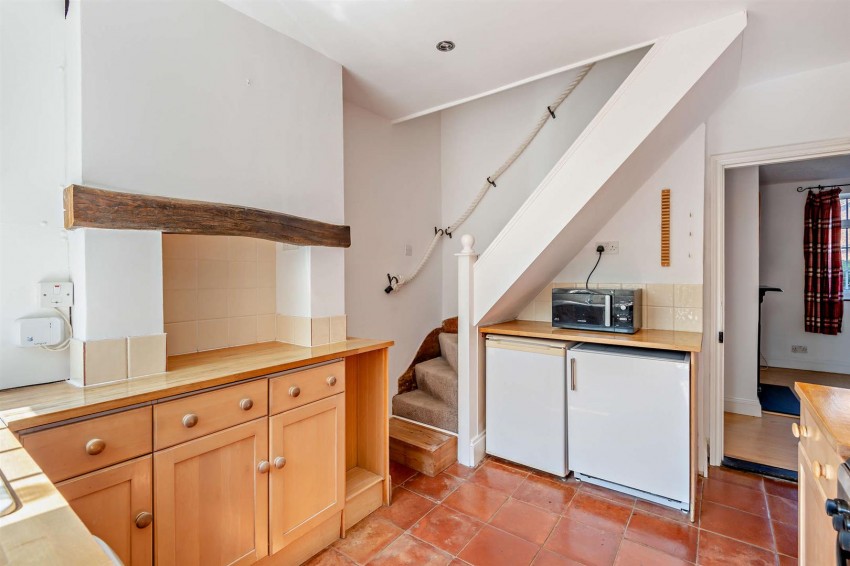 Images for The Green, Bearsted, Maidstone