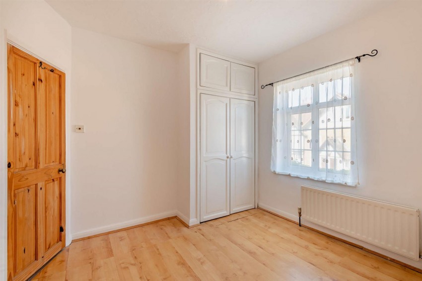 Images for The Green, Bearsted, Maidstone