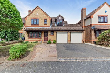 image of 54, Peverel Drive